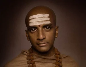 Dandapani