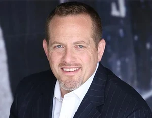 Daniel Lerner