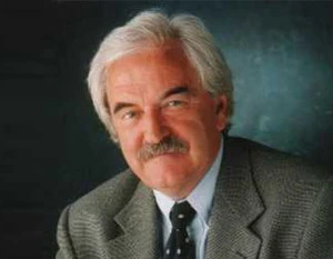 Des Lynam