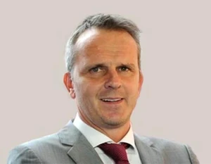 Dietmar Hamann