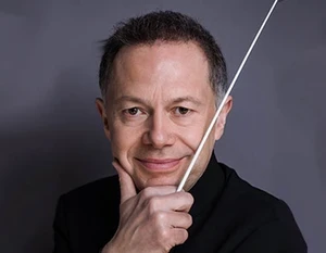 Dominic Alldis