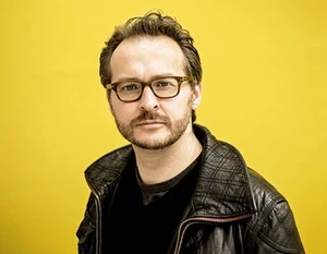 George Berkowski