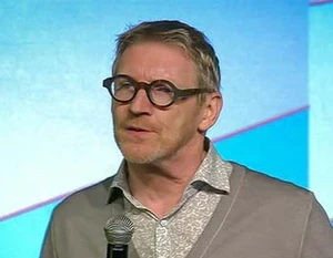 Herman Konings
