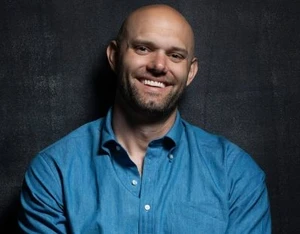 James Clear