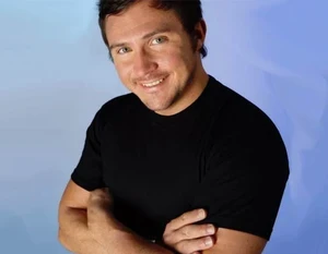 Jamie Breese