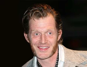 Jason Flemyng