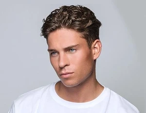 Joey Essex
