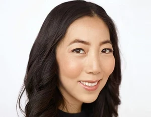 Julie Zhuo 