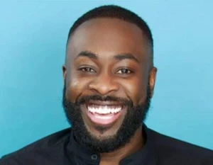 Kojo Anim