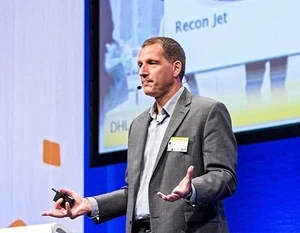 Markus Kückelhaus