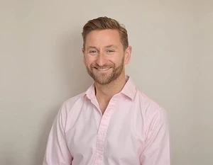 Matt Lindley
