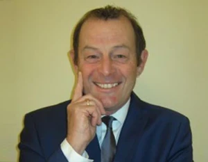 Micky Zany