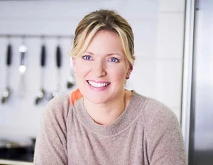 Rachel Allen
