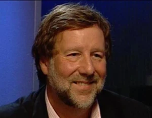 Rupert Gavin