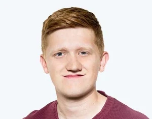 Sam Aston