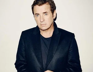 Shane Ritchie