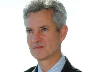 Col. Stuart Tootal