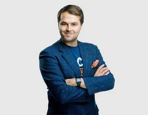 Taneli Tikka