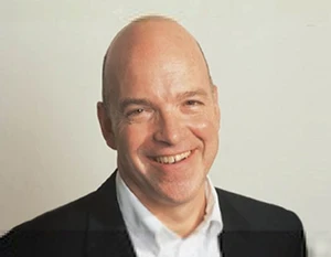 Ben Cameron