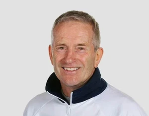 Bill Furniss