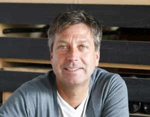 John Torode