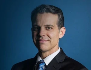 Eric O’Neill