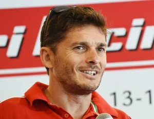 Giancarlo Fisichella