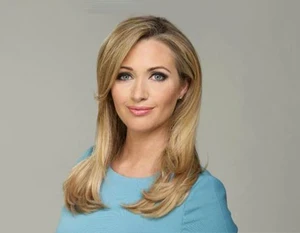 Hayley McQueen