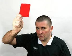 Jeff Winter