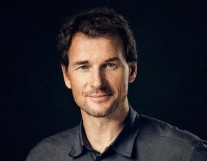 Jens Lehmann