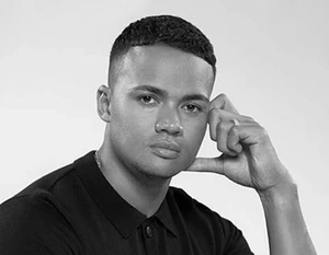 Jermaine Jenas