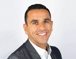 João Bocas