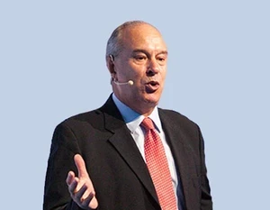 John Simonett