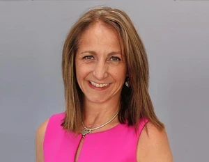 Kate Allatt