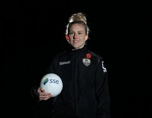 Laura Bassett