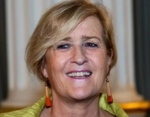 Lesley Batchelor