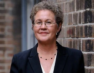 Dr. Linda Darling-Hammond