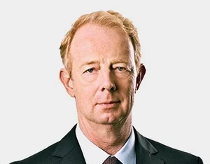 Marijn Dekkers