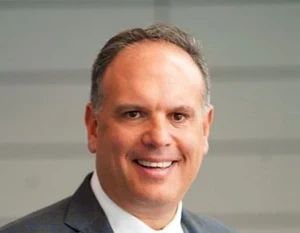 Mike Tannenbaum 