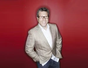 Neil Fox