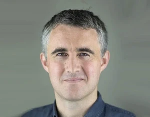 Richard Davies