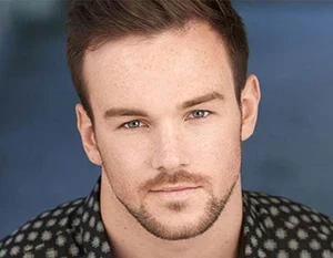 Richard Hadfield