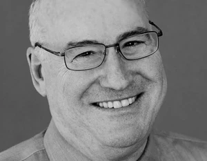 Robert Sutton