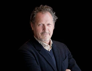 Rudy de Waele