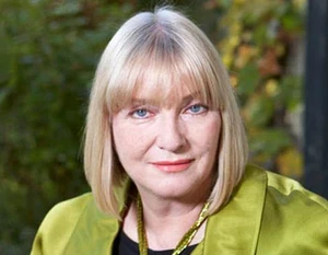 Ruth Watson