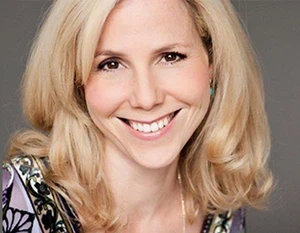 Sally Phillips