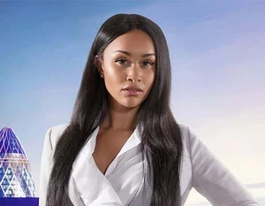 Sian Gabbidon