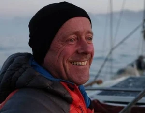 Simon Yates
