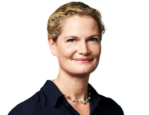 Dr. Sophie Bostock