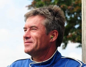 Tiff Needell